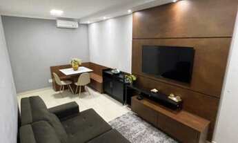 Imagem 4: Linda casa de 2Q sendo uma suíte à venda no Condomínio Esmeralda