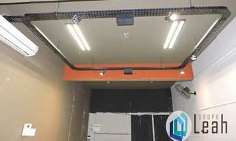 Imagem 4: Ponto comercial/Loja/Box para aluguel tem 46 metros quadrados em Centro - São José dos Cam