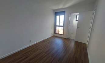 Imagem 4: Venda Residential / Apartment Belo Horizonte MG