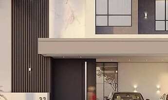 Imagem: Em Ponta negra Terreno Construçao / adquira