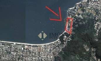 Imagem: Terreno à venda, 1117 m² por R$ 15.000.000,00