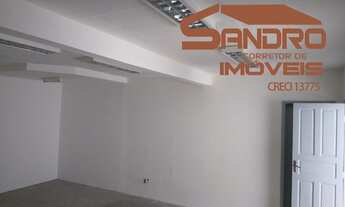 Imagem 6: APARTAMENTO COMERCIAL em LAURO DE FREITAS - BA, VILAS DO ATLÂNTICO