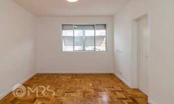 Imagem 3: Apartamento em Cerqueira César - São Paulo, SP