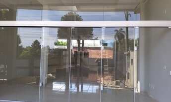 Imagem 3: CAXIAS DO SUL - Conjunto Comercial/Sala - KAYSER