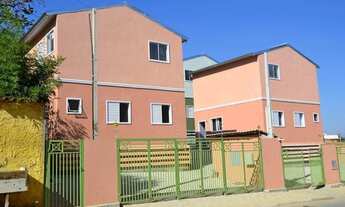 Imagem 3: Casa para Venda em Sorocaba, Lopes de Oliveira, 2 dormitórios, 1 banheiro, 1 vaga