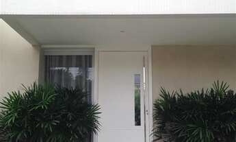 Imagem 2: Casas em Condomínio à venda em Niteroi/RJ - Compre o seu casas em condomínio aqui!