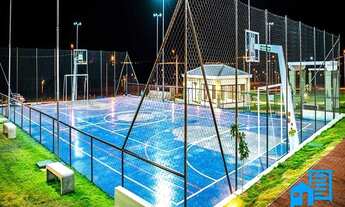 Imagem 7: MIRASSOL - Casa de Condomínio - SETLIFE RESIDENCE CLUB II