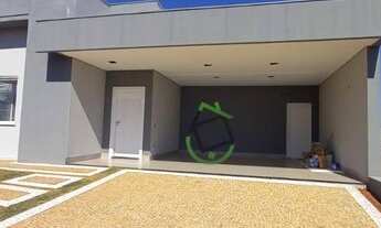 Imagem: Casa com 3 dormitórios à venda, 202 m²