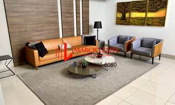 Imagem 3: Condomínio Vita Plaza