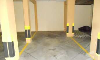 Imagem 5: Canoas - Apartamento Padrão - Nossa Senhora das Graças