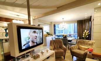 Imagem 4: Oportunidade! Apartamento em Balneário Camboriú com 3 dormitórios!