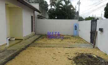 Imagem 2: Casa com 3 dormitórios à venda, 105 m² por R$ 450.000 - Parque Tarcisio Miranda - Campos d