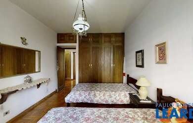 Imagem 7: APARTAMENTO - JARDIM PAULISTA - SP