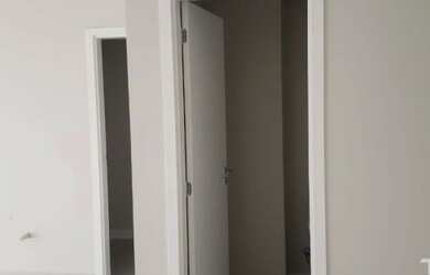 Imagem 3: CAXIAS DO SUL - Loja/Salão - CENTRO