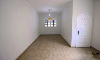 Imagem 7: 4 dormitórios,2 suítes, edícula independente,3 vagas garagem. Vila Valença São Vicente