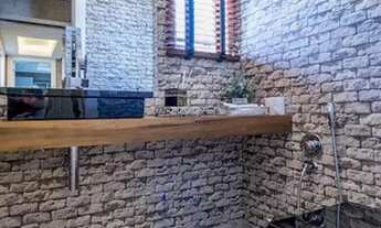 Imagem 7: Casa com 5 quartos sendo suítes à venda, 635 m² por R$ 12.500.000 - Jurerê Internacional