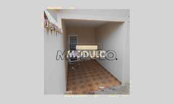 Imagem 2: Venda Casa SANTA MONICA