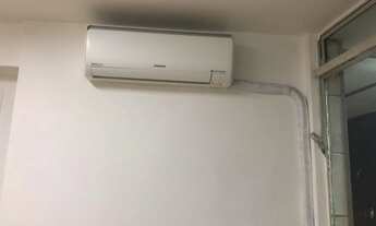 Imagem 2: COMERCIAL SÃO PAULO CENTRO