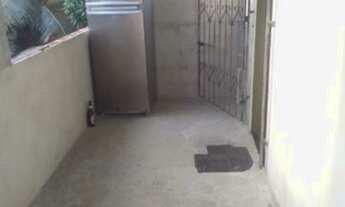 Imagem: Casa para venda com 180 metros quadrados