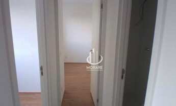 Imagem 6: APARTAMENTO LOCAÇÃO SACOMÃ