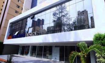 Imagem: Sala comercial para aluguel com 40 metros