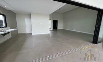 Imagem 6: Colinas do Paratehy!