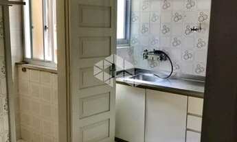 Imagem 6: PORTO ALEGRE - Apartamento Padrão - Centro Histórico