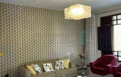 Imagem 7: Casa a venda no Recanto dos Vinhais