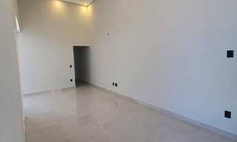 Imagem 3: Casa com 3 quartos à venda em Indaiatuba