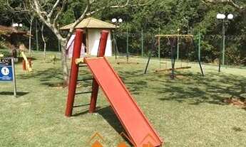 Imagem 7: Excelente Terreno no Condomínio Mont Blanc - 360 m²