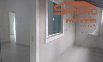 Imagem 7: CASA RESIDENCIAL em LAURO DE FREITAS - BA, PITANGUEIRAS