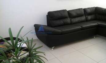 Imagem 4: Oportunidade Condomínio Terrara - 1647