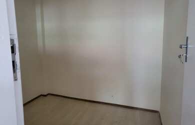 Imagem 5: TIJUCA ALUGO SOBRELOJA 120 m2