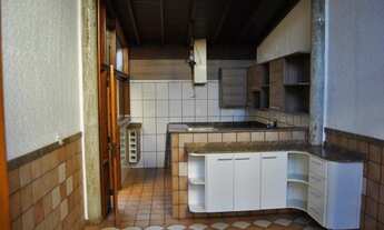 Imagem 5: Imperdível casa no bairro portal do sol, simplesmente perfeita !