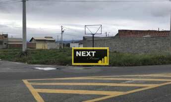 Imagem 3: Terreno à venda, 808 m² por R$ 269.000,00 - Colônia (Zona Sul) - São Paulo/SP