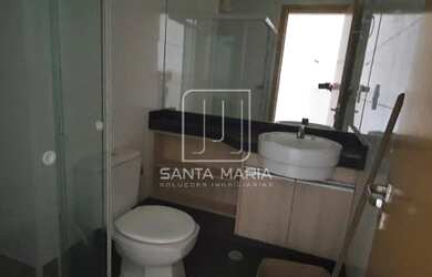 Imagem 6: Apartamento (flat) 1 dormitórios/suite, cozinha planejada, portaria 24 horas, elevador, em