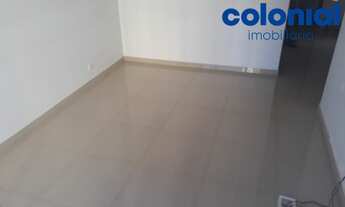 Imagem 5: APARTAMENTO 2 QUARTOS