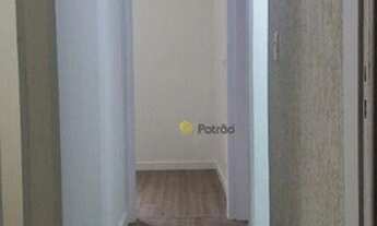 Imagem 7: Apartamento Térreo Nova Petrópolis