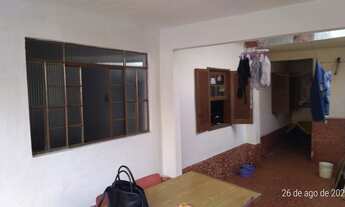 Imagem: Casa térrea para venda -182 metros quadrados