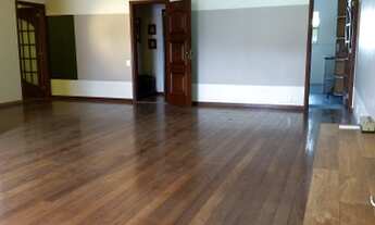 Imagem 5: Rua Antônio Basílio (Metro José Higino). 153m2. Ótima Oportunidade