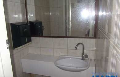 Imagem 3: CONJ. COMERCIAL - CONSOLAÇÃO - SP