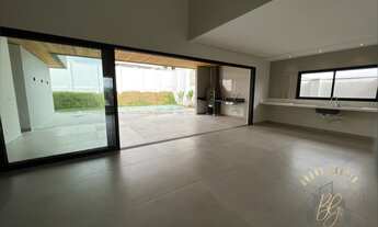 Imagem 7: Colinas do Paratehy!