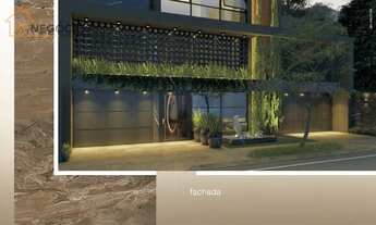 Imagem 2: SUPERAR RESIDÊNCIAS - CENTRO PATOS DE MINAS