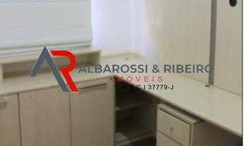 Imagem 7: Casa RESIDENCIAL em SOROCABA - SP, Residencial Torremolinos