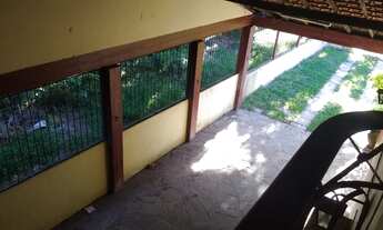 Imagem 2: Casa para venda com 10 metros quadrados com 3 quartos em Laranjal - Pelotas - RS