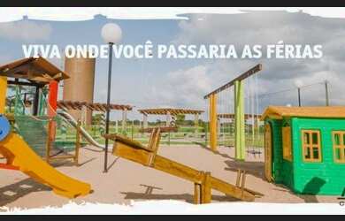 Imagem 6: Lote À Venda no Condomínio Reserva de Aldeia Maggiore