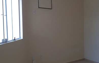 Imagem 5: Casa para venda com 75 metros quadrados com 2 quartos em Recreio - Rio das Ostras - RJ