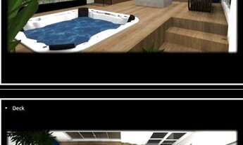 Imagem: EXCLUSIVIDADE! Venha surpreender-se com