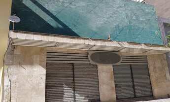 Imagem: Prédio/Edificio inteiro para aluguel e