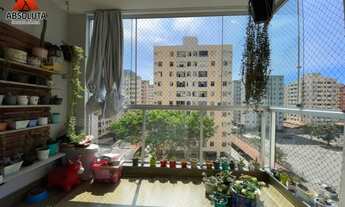 Imagem: Apartamento 3 quartos em Praia De Itaparica